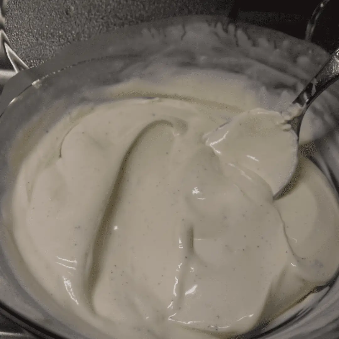 Hello Fresh Cream Sauce Base Recipe: Easy & Fast Guide | The Recipe Diaries